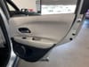 14 thumbnail image of  2016 Honda HR-V EX