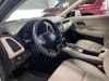 21 thumbnail image of  2016 Honda HR-V EX