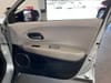11 thumbnail image of  2016 Honda HR-V EX