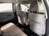 13 thumbnail image of  2016 Honda HR-V EX