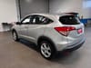 5 thumbnail image of  2016 Honda HR-V EX