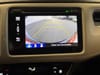 27 thumbnail image of  2016 Honda HR-V EX