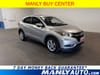 1 thumbnail image of  2016 Honda HR-V EX