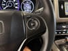 26 thumbnail image of  2016 Honda HR-V EX