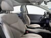 9 thumbnail image of  2016 Honda HR-V EX