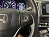 28 thumbnail image of  2016 Honda HR-V EX-L