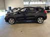 6 thumbnail image of  2016 Honda HR-V EX-L