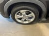 31 thumbnail image of  2016 Honda HR-V EX-L