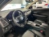 23 thumbnail image of  2016 Honda HR-V EX-L