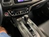 30 thumbnail image of  2016 Honda HR-V EX-L