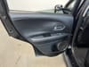 20 thumbnail image of  2016 Honda HR-V EX-L
