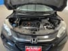 9 thumbnail image of  2016 Honda HR-V EX-L