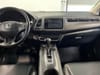 21 thumbnail image of  2016 Honda HR-V EX-L