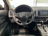 22 thumbnail image of  2016 Honda HR-V EX-L