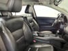 10 thumbnail image of  2016 Honda HR-V EX-L