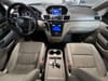 16 imagen en miniatura de 2016 Honda Odyssey EX-L
