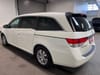 5 imagen en miniatura de 2016 Honda Odyssey EX-L