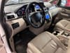 18 imagen en miniatura de 2016 Honda Odyssey EX-L