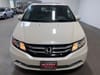 8 imagen en miniatura de 2016 Honda Odyssey EX-L