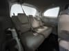 13 imagen en miniatura de 2016 Honda Odyssey EX-L