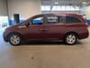 6 thumbnail image of  2016 Honda Odyssey EX