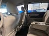 17 thumbnail image of  2016 Honda Odyssey EX