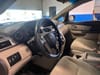 20 thumbnail image of  2016 Honda Odyssey EX