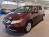 7 thumbnail image of  2016 Honda Odyssey EX