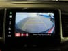 26 thumbnail image of  2016 Honda Pilot EX-L