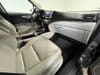 10 thumbnail image of  2016 Honda Pilot EX-L