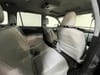 12 thumbnail image of  2016 Honda Pilot EX-L