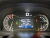 24 thumbnail image of  2016 Honda Pilot EX-L