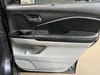 13 thumbnail image of  2016 Honda Pilot EX-L