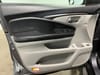 20 thumbnail image of  2016 Honda Pilot EX-L