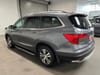 5 thumbnail image of  2016 Honda Pilot EX-L