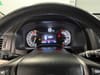 26 thumbnail image of  2016 Honda Pilot EX-L