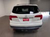 4 thumbnail image of  2016 Honda Pilot EX-L