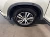 30 thumbnail image of  2016 Honda Pilot EX-L