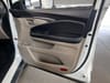 12 thumbnail image of  2016 Honda Pilot EX-L