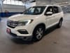 7 thumbnail image of  2016 Honda Pilot EX-L