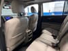 17 thumbnail image of  2016 Honda Pilot EX-L