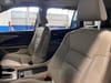 24 thumbnail image of  2016 Honda Pilot EX-L