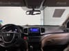 20 thumbnail image of  2016 Honda Pilot EX-L