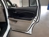 15 thumbnail image of  2016 Honda Pilot EX-L