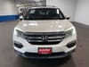 8 thumbnail image of  2016 Honda Pilot EX-L