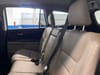18 thumbnail image of  2016 Honda Pilot EX-L