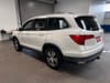 5 thumbnail image of  2016 Honda Pilot EX-L