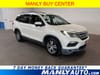 1 thumbnail image of  2016 Honda Pilot EX-L