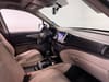 11 thumbnail image of  2016 Honda Pilot EX-L