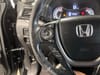 25 thumbnail image of  2016 Honda Pilot EX-L